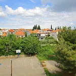 Apartman Zorka