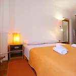 Apartman Zorka