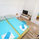 Silesia Accommodation