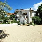 Cavka Apartments
