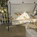 Apartmani Dalija