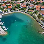 Apartments Vala