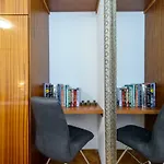 Apartment Antonella