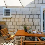 Apartment Antonella
