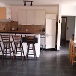 Ferienwohnung-Apartment Bootsliegeplatz Nach Anfrage