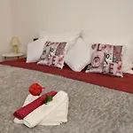 Apartment Antonio