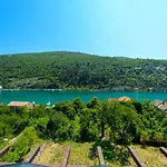 Apartments Ines