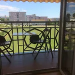 Apartman Melada