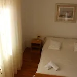 Apartment Ante
