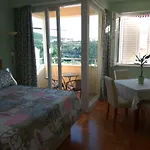 Seaside Apartment
