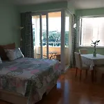 Seaside Apartment