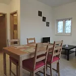 Zadar Heights Residences