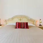 Apartmani Mandic With Parking