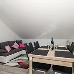New Apartment Joly Sea View