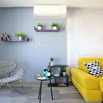 Apartment Zadractive - Perfect View But No Elevator