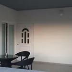 Apartments Vrtnica Kozjak-Otok Vir