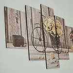 Apartment Loni