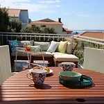 Anica Residence