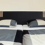 Apartment Antonio