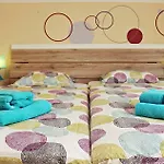 Apartment Antonio