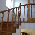 Apartment Jadranka