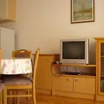 Apartment Jadranka