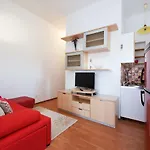 Apartment Lola Maria