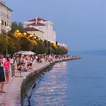 Apartman Lara