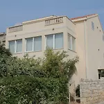Apartmani Nata