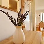 Apartman Dolac Zadar