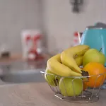 Apartment Zora