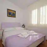 Apartment Smokrovic