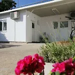 Studio Apartment Visnjik