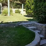Apartmani Jokic - Family Only