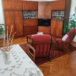 Apartmani Jokic - Family Only