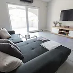 Apartment One