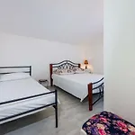 Apartment Juresko