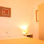 Apartment Anand