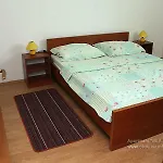 Villa Asa Otok Vir