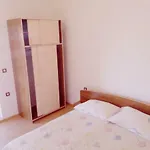 Apartmani Radoslovic