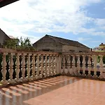 Pakostane, Spacious Ap 6+2