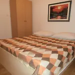 Jure Erceg Apartment