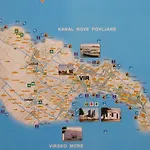 Apartman Medit