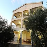 Villa Dalmatia