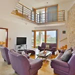 Apartments Villa Paradise