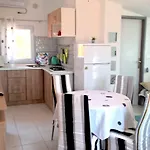 Apartment Kamelia