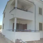 Home Krizan