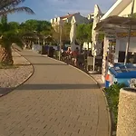 Apartman Radicevic
