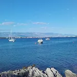 Apartments Vrtnica Kozjak-Otok Vir