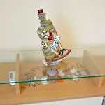Apartmani Dalija